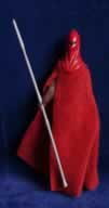 Emperor's Royal Guard
